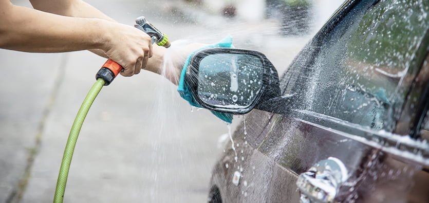 how-to-buy-the-best-car-wash-products-sunrise-industrial-cleaners