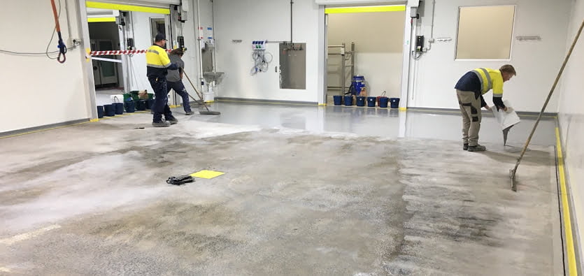 how-to-protect-your-industrial-floors-from-cold-weather-damage